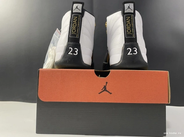 Rep Onekick 12 CT8013-170 Royalty Jordan Air 0811
